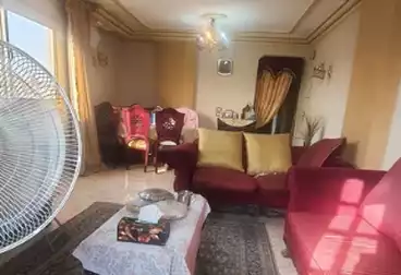 undefined undefined - 3 rooms - floor 10
