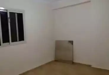Apartments For sale - 2 rooms - floor 12