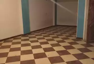 Apartments For sale - 3 rooms - floor 0