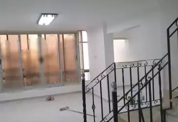 Apartments For sale - 3 rooms - floor 0
