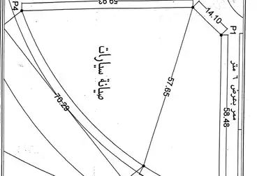 Properties For sale