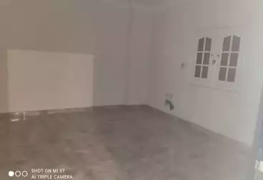 undefined undefined - 2 rooms - floor 1
