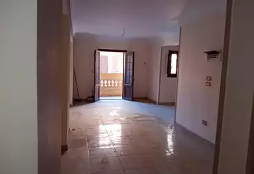 Apartments For sale - 2 rooms - floor 5