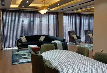 Apartments For rent - 3 rooms - floor 0