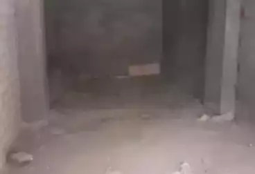 Shops For rent - floor 0