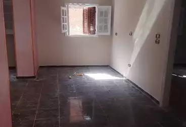 منزل / بيت للبيع - 3 غرف