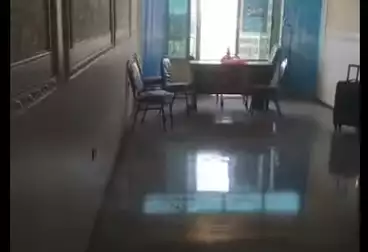 Apartments For rent - 3 rooms - floor 5