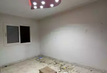 Apartments For sale - 2 rooms - floor 7