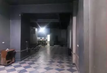 Shops For rent - floor 0