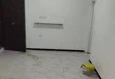 undefined undefined - 2 rooms - floor 4