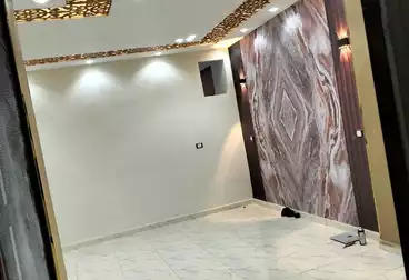 Apartments For sale - 2 rooms - floor 9