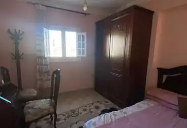 Apartments For sale - 3 rooms - floor 7