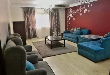 شقق للبيع - 2 غرف - بالدور 5