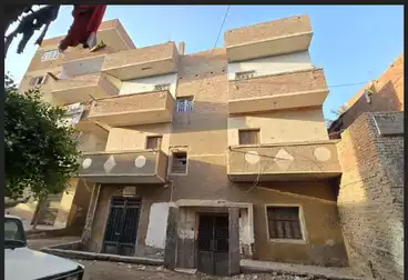 منزل / بيت للبيع - 16 غرف