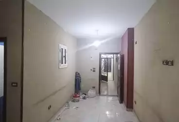 Offices For rent - 1 rooms - floor 3