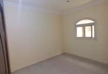 Apartments For rent - 3 rooms - floor 3