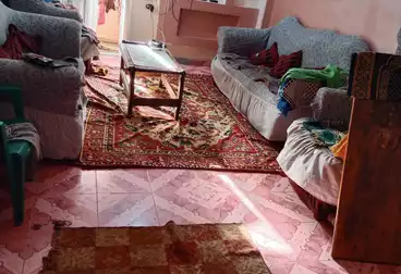 Apartments For sale - 2 rooms - floor 4