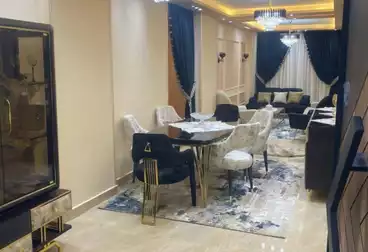 Apartments For sale - 3 rooms - floor 5