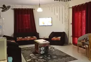 Chalets For rent - 2 rooms - floor 0