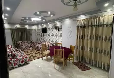 undefined undefined - 2 غرف - بالدور 6