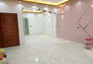 undefined undefined - 3 rooms - floor 5