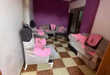 undefined undefined - 3 rooms - floor 10