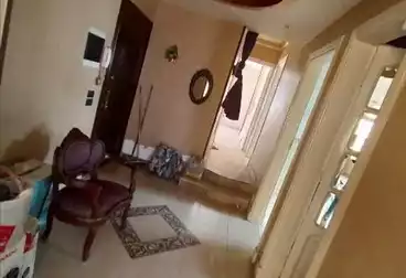 undefined undefined - 2 rooms - floor 4