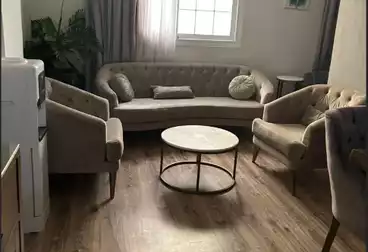Apartments For sale - 3 rooms - floor 3