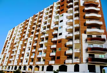 Apartments For sale