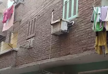 Building For sale
