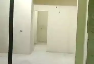 Commercial For sale - floor 1