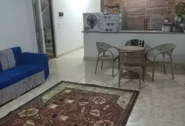 undefined undefined - 3 rooms - floor 2