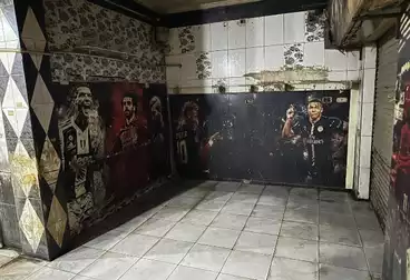 Commercial For sale - floor 0