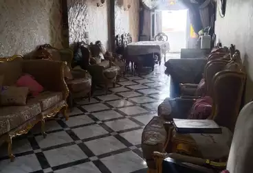 undefined undefined - 3 rooms - floor 11