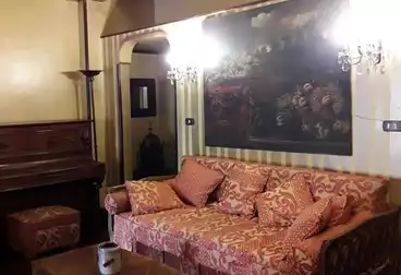 Apartments For sale - 2 rooms - floor 4