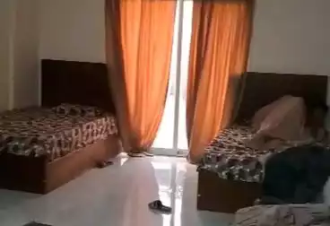 Apartments For sale - 3 rooms - floor 10