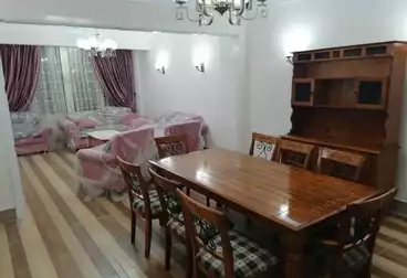 Properties For rent - 2 rooms - floor 4