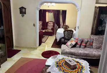 undefined undefined - 2 rooms - floor 2