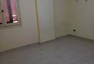 Apartments For rent - 3 rooms - floor 3
