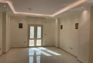 Administrative For sale - 4 rooms - floor 1