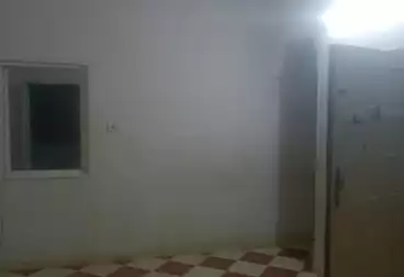 undefined undefined - 2 rooms - floor 2