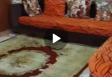 undefined undefined - 3 rooms - floor 7