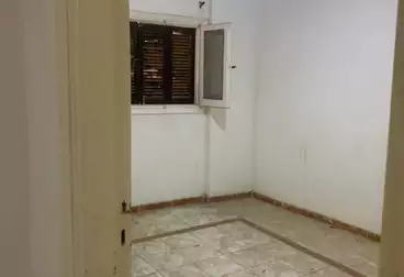 undefined undefined - 2 غرف - بالدور 1