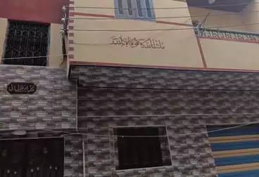 منزل / بيت للبيع - 3 غرف