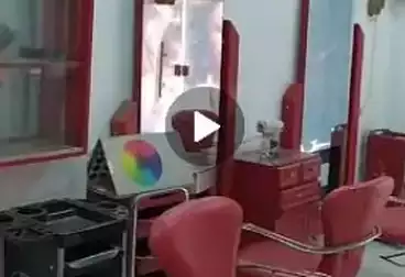 Commercial For sale - floor 0