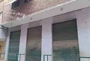 منزل / بيت للبيع - 3 غرف