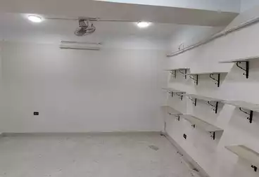 Commercial For rent - floor 1