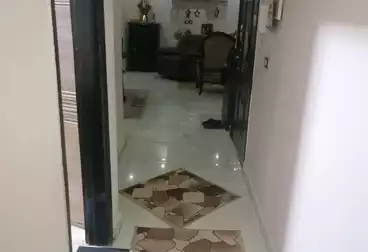 Apartments For sale - 3 rooms - floor 7