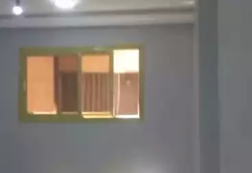 Apartments For sale - 2 rooms - floor 9