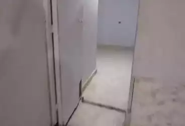 Commercial For rent - floor 0